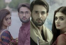 Affan Waheed opens up about his traumatic divorce and depression