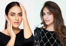 “Marriage is a chapter of life and not everything,” Nadia Khan