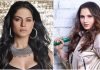 Sania Mirza – Veena Malik twitter spat turns ugly