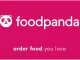 Foodpanda’s biggest campaign, “Dekhtay Jao Khahtey Jao” bowls out bouncer deals and discounts upto 70% on your favorite eateries