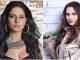 Sania Mirza – Veena Malik twitter spat turns ugly