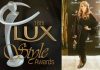 Frieha Altaf to be Show Director for 18th LUX Style Awards