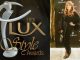 Frieha Altaf to be Show Director for 18th LUX Style Awards