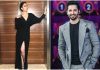 Danish Taimoor reveals he was offered to work with Kareena Kapoor