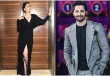 Danish Taimoor reveals he was offered to work with Kareena Kapoor