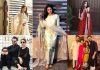 Here’s how Pakistani celebrities rocked their Eid look
