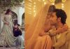 Sajal Aly & Ahad Raza Mir announce engagement and people are loving it!
