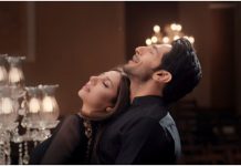 Superstar’s Bekaraan will make you fall in love again