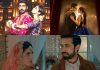 3 movies to watch in cinemas over the Eid break