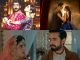 3 movies to watch in cinemas over the Eid break