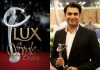 LSA 2019: Sarmad Khoosat is official scriptwriter