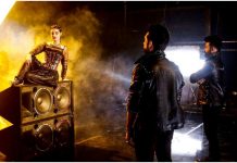 Heer Maan Ja’s title track is the best summer jam of this decade!