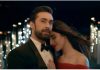 Trailer Review: Heer Maan Ja is a complete package of entertainment