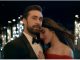 Trailer Review: Heer Maan Ja is a complete package of entertainment