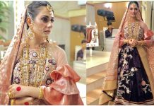 “I am hoping to get married soon,” Sarah Khan