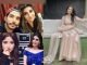Celebrities slam Mohsin Abbas Haider over domestic abuse accusations