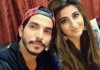 “Fatema is being exploited,” Mohsin Abbas Haider