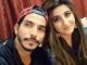 “Fatema is being exploited,” Mohsin Abbas Haider