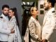 Showing affection towards Iqra takes Yasir to the next level of criticism