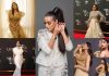 Everything that happened at Lux Style Awards 2019