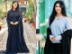 I slapped my director twice – Sarah Khan
