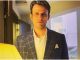 Pakistani films are getting dumber: Usman Mukhtar