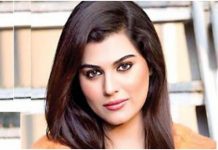 Actress Sofia Mirza exposed in major money laundering case