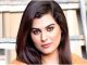 Actress Sofia Mirza exposed in major money laundering case