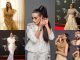 Everything that happened at Lux Style Awards 2019