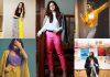 Lollywood divas are giving us some major fashion goals