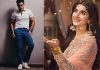 Mawra Hocane and Adeel Hussain to feature in Hum Tv’s Daasi