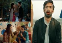 Heer Maan Ja’s ‘Chan Mahi’ is a song you wouldn’t forget