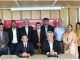 FrieslandCampina Engro signs agreement with Total Parco