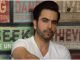 Junaid Khan shares his secret to a positive, happy Life