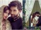 Sajal & Ahad to be seen in drama serial “Mujhay Vida Kar”