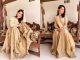 Marriage is fate and I never thought a lot about it: Minal Khan