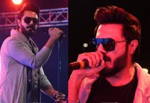 I’ll return to Bollywood when Bollywood returns to music: Mustafa Zahid