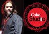 Coke Studio season 12 line-up has been revealed