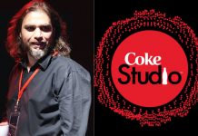 Coke Studio season 12 line-up has been revealed