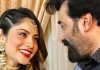 I feel jealous when Yasir works with any actress: Nida Yasir