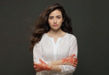 The intense teaser of “Ruswai” is heart wrenching