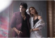 Danyal Zafar shares a few tips to avoid toxic relationships