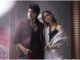 Danyal Zafar shares a few tips to avoid toxic relationships