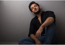 I may do a drama sooner than expected, Azaan Sami Khan