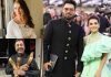 Hum Awards 2019: And the winners are…