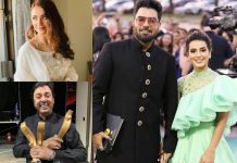 Hum Awards 2019: And the winners are…