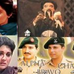 pakistani drama