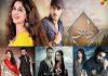 Pakistani drama osts 2018-19 you need to have in your playlist