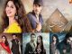 Pakistani drama osts 2018-19 you need to have in your playlist