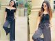 Aima Baig reveals about her first love of life